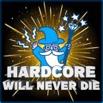 xxx hardcore video download|hardcore videos